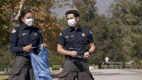 station 19 s04e10 bdrip|Station 19 S04E10 Mp4 Download Series Waploaded.